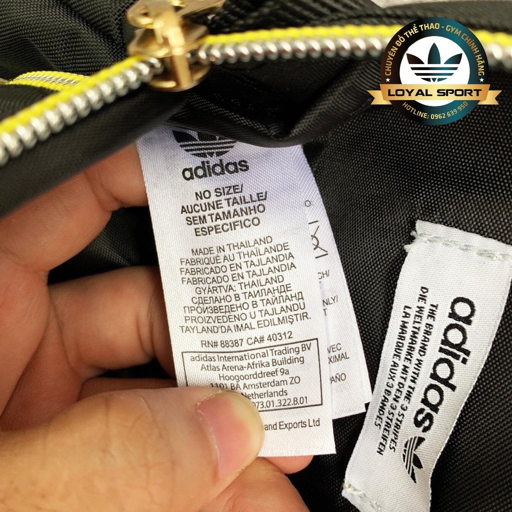 Túi Đeo Chéo Mini Full Tag Code Chất Đẹp Chuẩn Hãng Sang Trọng Dễ Phối Đồ - Kích Thước 17x12x3cm ❤️FreeShip❤️ | BigBuy360 - bigbuy360.vn