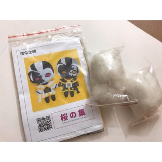 identity 5 goods vật phẩm game identity V