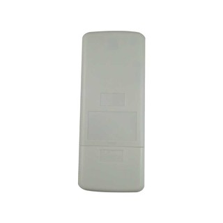 Remote máy lạnh National 2 chiều