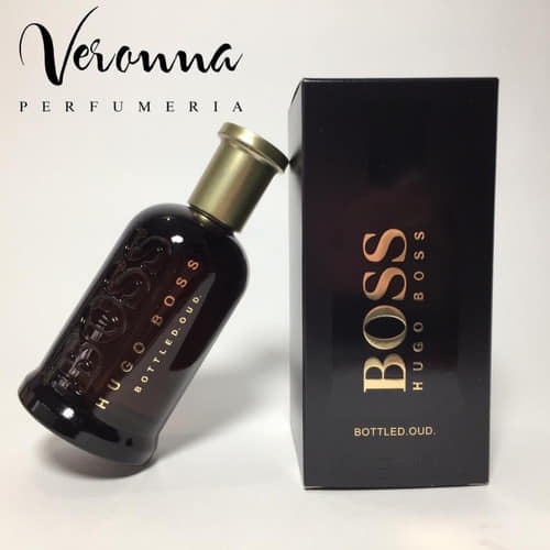 Nước Hoa Nam Boss Bottled Oud edp 100ml thơm lâu giá rẻ nhất | BigBuy360 - bigbuy360.vn