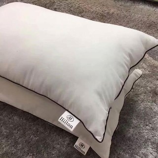 Combo 2 ruột gối Hitton cao cấp