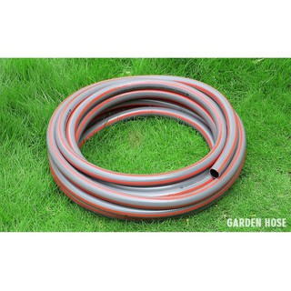 Bán sỉ Bộ vòi tưới cây dây ống lion king 20m có đầu nối nhanh vào vòi nước. hàng nhập khẩu, hàng chính hãng.