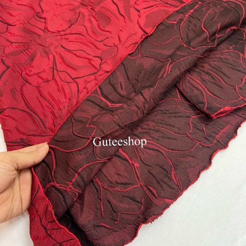 Váy đầm nữ dự tiệc hai dây cao cấp