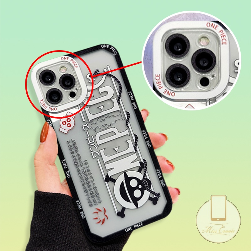 Ốp Điện Thoại TPU Mềm Trong Suốt Cho Redmi 10 9A 9 9T 10C 9C NFC M4 Pro X3 M3 Pro Redmi Note 11 9 8 10 11S 9S 10Pro 10Pro