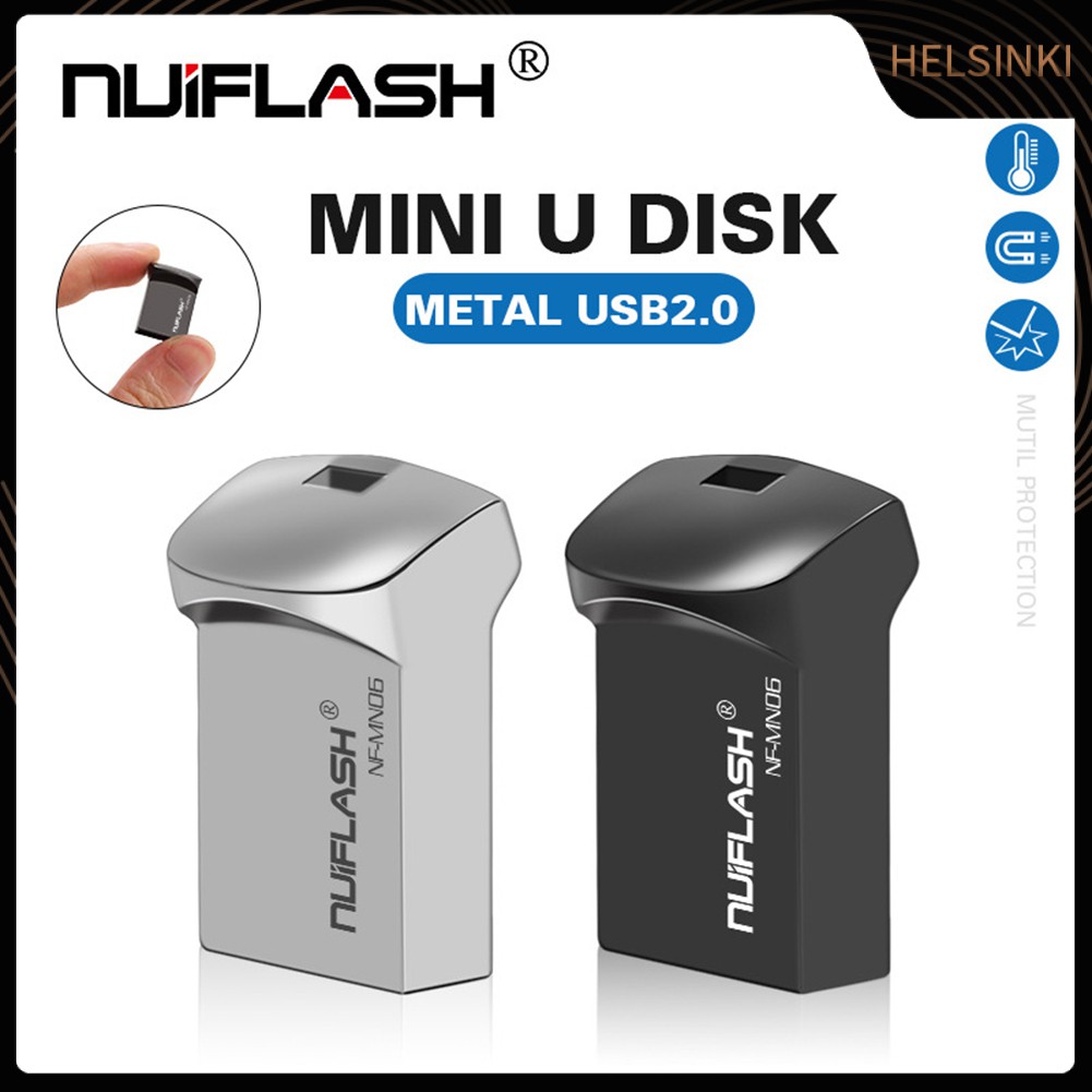 Usb 3.0 4 / 8 / 16 / 32 / 64gb Tốc Độ Cao