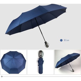 Ô Tự Động Gấp Gọn 2 Chiều Đóng Mở Loại 1 [ cơn bão giảm giá ]