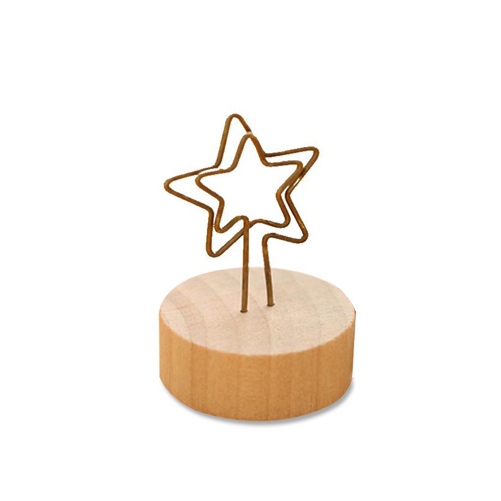 Chậu Hoa Bằng Gỗ Spl-1X Chất Lượng Cao