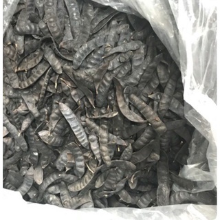 1kg quả bồ kết khô handmade - an natural