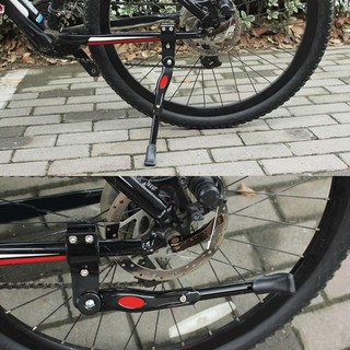 Bộ chân chống xe đạp địa hình MTB