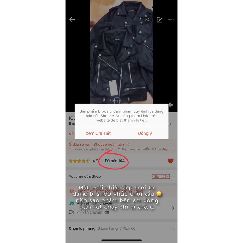 ÁO DA ZARA, thời trang thu đông, nam nữ