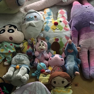 Gấu bông đẹp