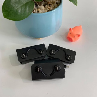 Tai nghe AKG chính hãng Note10 chuẩn type C - Tai nghe Note 10 chính hãng
