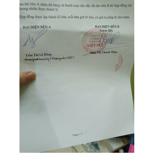 Nước Tẩy Trang Bioderma H2O 500ml Créaline Hồng, Sébium Xanh [BẢN NỘI ĐỊA PHÁP] | BigBuy360 - bigbuy360.vn