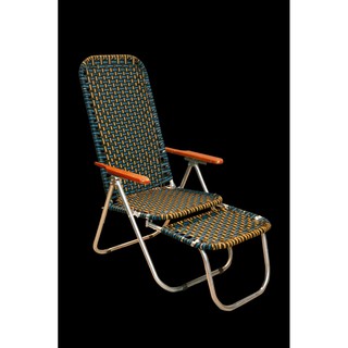 GHẾ DÙ TAY TỰA GỖ  ĐIỀU CHỈNH NHIỀU GÓC ĐỘ