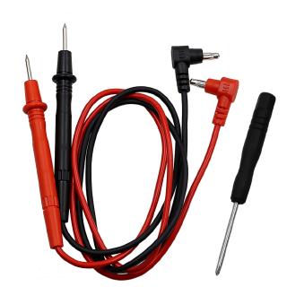 Máy Đo Vạn Năng Dt-830B AC DC 750 1000v