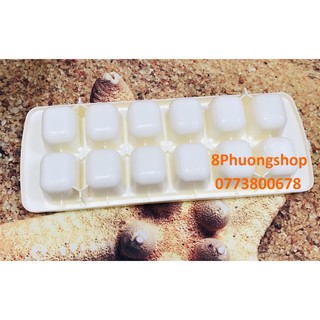 KHAY LÀM ĐÁ HOFACO HPL59