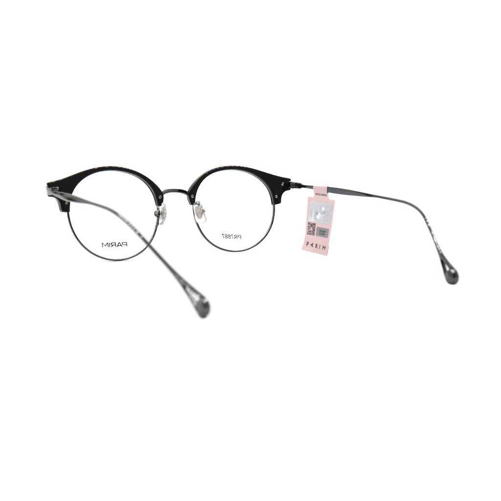 Gọng kính PARIM PR7887 chính hãng