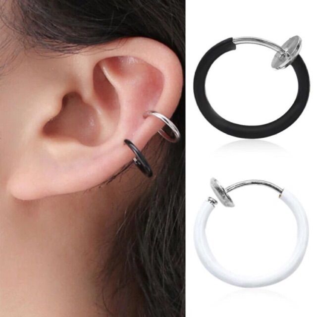 KHOEN TRÒN KẸP VÀNH CHO NHỮNG BẠN KO XỎ LỖ VẪN DIỆN ĐƯỢC