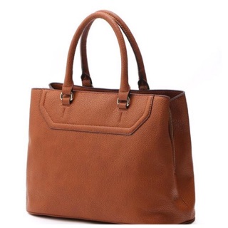 TÚI MANGO BAG