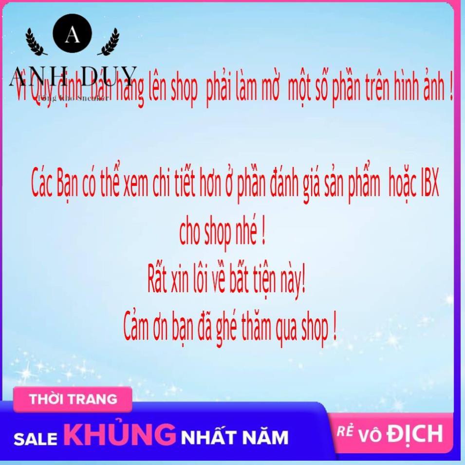 [🔥FREESHIP - Giày Hot Trends🔥] Giày thể thao sneaker AF1 trắng full box 1.1. NK 🔥 Anh Duy Store 🔥 | BigBuy360 - bigbuy360.vn