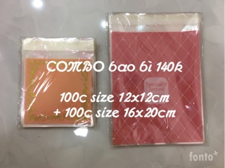 - combo bao bì 140k_mẫu 2