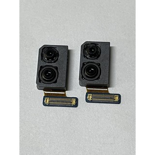 camera trước samsung S10 Plus G975F G975U zin hãng