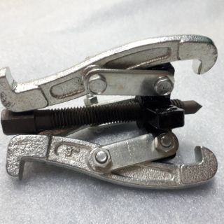 Dụng cụ cảo 3 chấu 3"