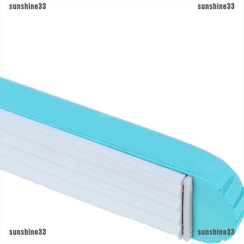 1 Máy Hàn Miệng Túi Thực Phẩm Mini Bằng Điện