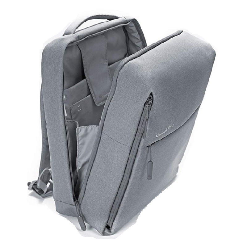 Balo Xiaomi Mi City Backpack 2 - Hàng Chính Hãng