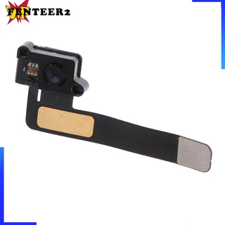 Mặt trước thay thế cho mini 2 / 3