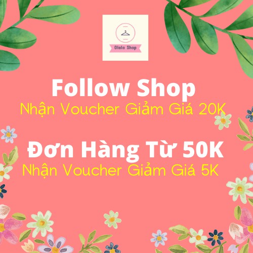 Áo Polo Nam Nữ, Áo Phông Unisex Freesize 40kg - 55kg | BigBuy360 - bigbuy360.vn