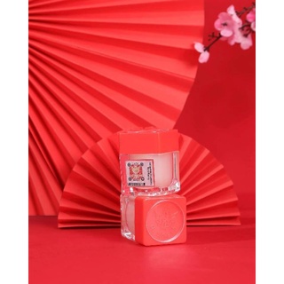 Dưỡng môi Mỹ Hương