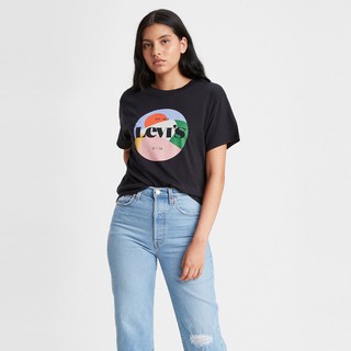 LEVI'S - Áo Thun Nữ 69973-0160  