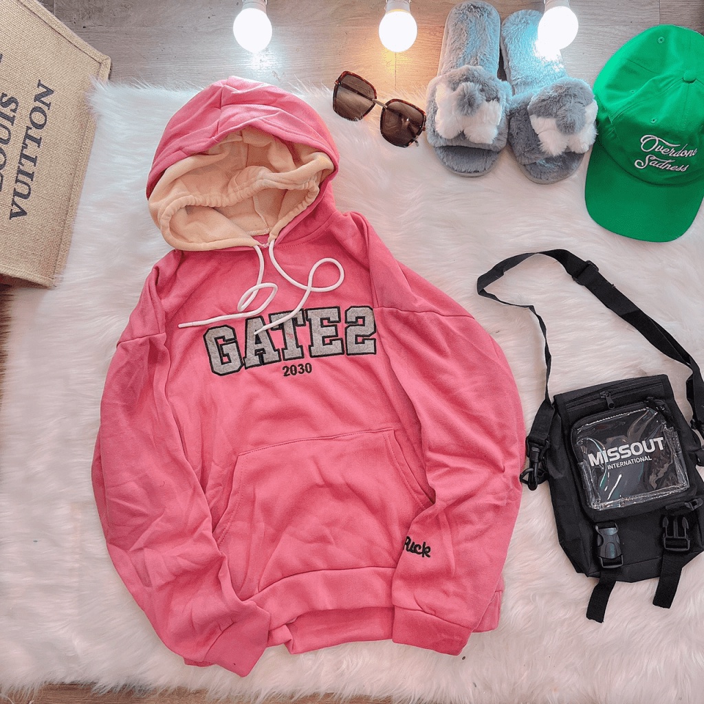 (HCM) ÁO KHOÁC NỈ THỜI TRANG NỮ SIÊU XINH PHONG CÁCH THỜI TRANG NỮ HOTTREND - THỜI TRANG HÀN QUỐC SIÊU XINH XẮN KM FASHI