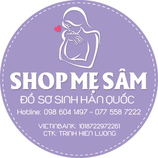 TEM DÁN SẢN PHẨM