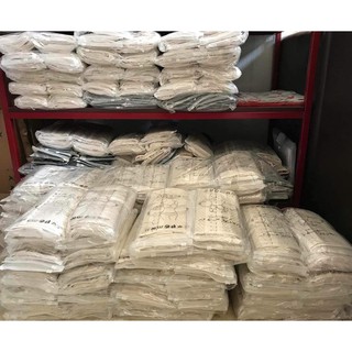 [SIÊU HOT] Nova Đai Nịt Bụng định hình giảm mỡ vòng eo bán chạy số 1 Nhật Bản_Mẹ Dâu