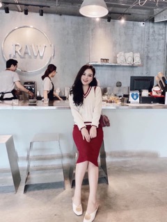 Set Quảng châu