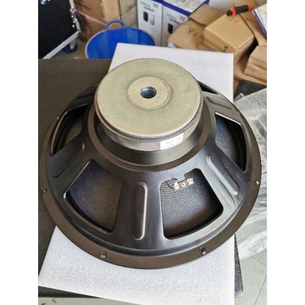 Bass 40 dùng cho loa kéo và loa full từ 140 Coil 51 4ohm hàng TQ 2 Cái 690K