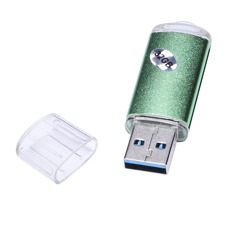 Usb 3.0 32gb Tốc Độ Cao | BigBuy360 - bigbuy360.vn