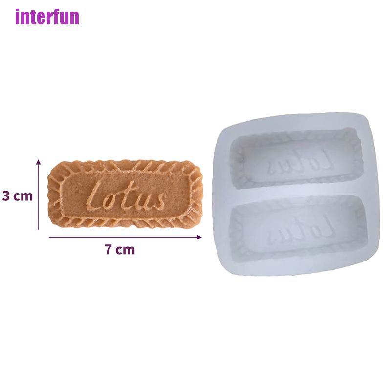 Khuôn Silicone Tạo Hình Nến / Tự Làm