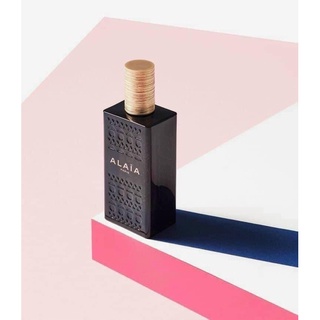 [ Mẫu thử ] Nước hoa cuốn hút Alaia Paris EDP