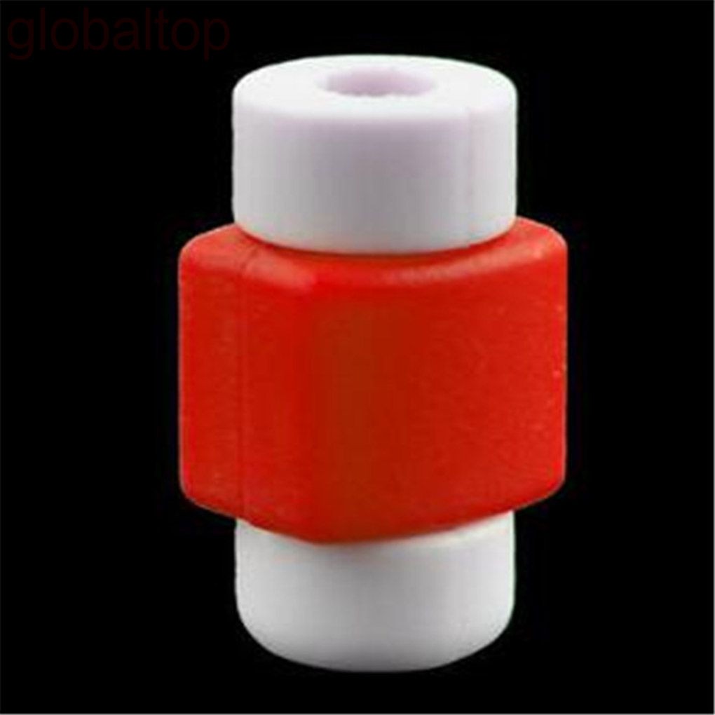 Vỏ bọc bảo vệ dây cáp sạc chất lượng cao thích hợp cho iphone