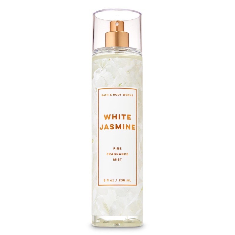 Xịt body mist bath and body works đủ bill | BigBuy360 - bigbuy360.vn
