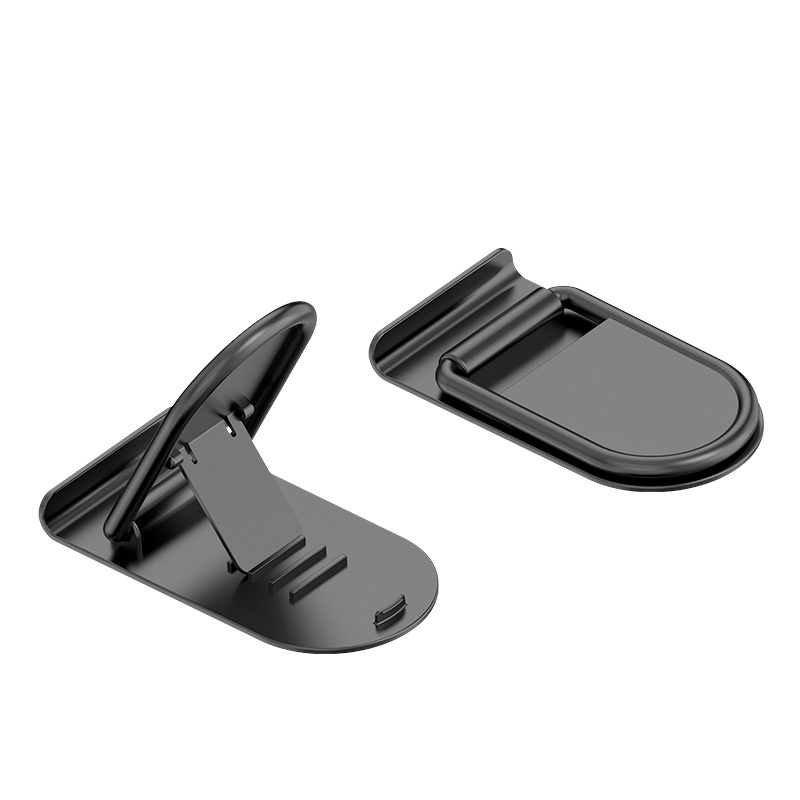 Giá Đỡ Điện Thoại/Máy Tính Bảng 2022 Để Bàn Dành Cho Người Lười Phong Cách Mới