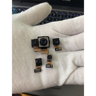 Full bộ camera trước và sau xiaomi redmi note 8 pro , camera , camera redmi note8,note8pro,xiaomi