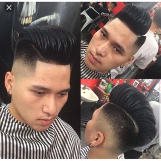 Sáp vuốt tóc Schwarzkopf Got2b. Made in Germany