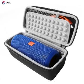 Protective hard case for JBL Flip 1 2 3 4 Bluetooth music speaker for BOSE Mini 1 2