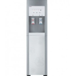 Máy lọc nước & làm nóng - lạnh chungho nais chp-3800st1