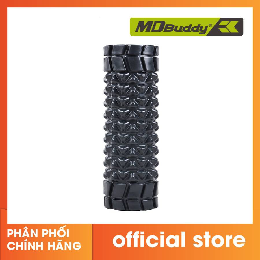 Con lăn Yoga MDBuddy MDF059