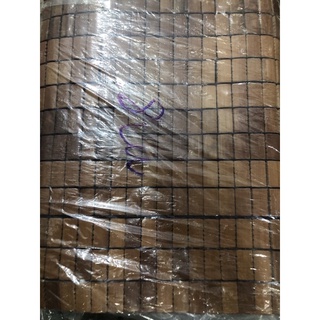 Chiếu trúc / tre cao cấp đủ kích thước